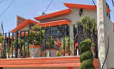 VENTA DE CASA EN TULTITLÁN ESTADO DE MÉXICO