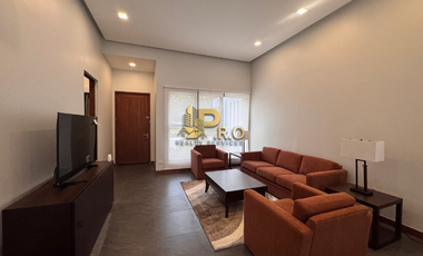 Bungalow House and Lot for RENT in Mahogany Parc Clark Free Port Zone