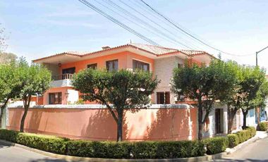 VENTA DE CASA EN IZTAPALAPA CIUDAD DE MÉXICO