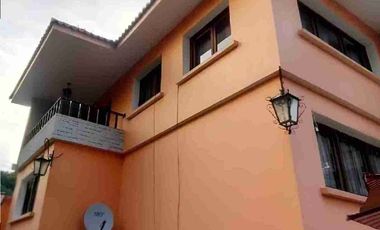 VENTA DE CASA EN IZTAPALAPA CIUDAD DE MÉXICO