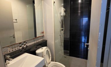 Zelle Salaya Condo for Rent Near Mahidol University, Salaya Quiet and peaceful location, no flooding, and conveniently located on Salaya Road.