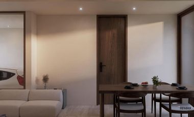 Rumah Modern 2 Lantai Lokasi Strategis Dijual, di Denpasar Utara Area