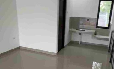 DIJUAL RUKO STRATEGIS BEKASI