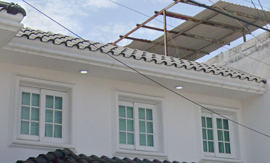 VENTA DE CASA EN LA COLONIA CAZONES EN POZA RICA DE HIDALGO EN VERACRUZ