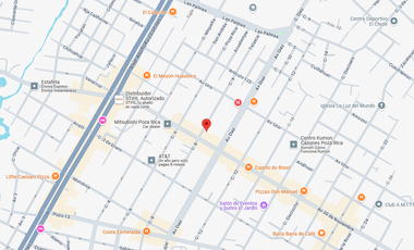 VENTA DE CASA EN LA COLONIA CAZONES EN POZA RICA DE HIDALGO EN VERACRUZ