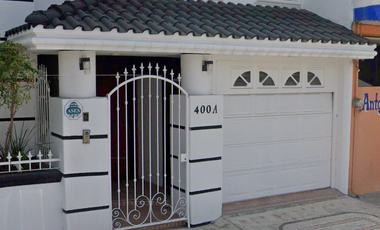 VENTA DE CASA EN LA COLONIA CAZONES EN POZA RICA DE HIDALGO EN VERACRUZ