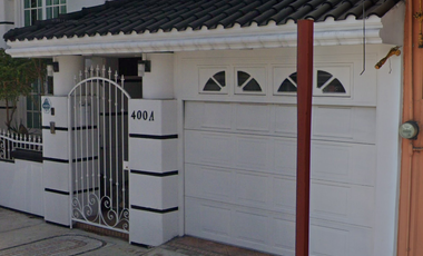 VENTA DE CASA EN LA COLONIA CAZONES EN POZA RICA DE HIDALGO EN VERACRUZ