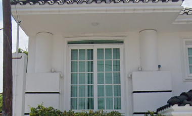 VENTA DE CASA EN LA COLONIA CAZONES EN POZA RICA DE HIDALGO EN VERACRUZ