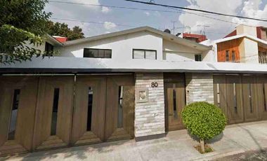VENTA DE CASA EN XOCHIMILCO CIUDAD DE MÉXICO