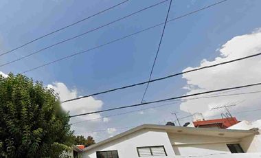 VENTA DE CASA EN XOCHIMILCO CIUDAD DE MÉXICO