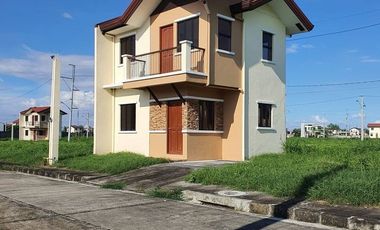 FOR RENT: Prime Lot in Grand Cedar Crest Gate – Antel Grand Village | Resort Clubhouse Living Only ~27 km from SM Mall of Asia