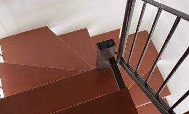 FOR RENT: Prime Lot in Grand Cedar Crest Gate – Antel Grand Village | Resort Clubhouse Living Only ~27 km from SM Mall of Asia