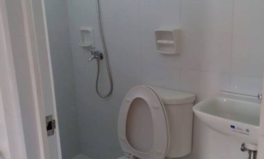 FOR RENT: Prime Lot in Grand Cedar Crest Gate – Antel Grand Village | Resort Clubhouse Living Only ~27 km from SM Mall of Asia