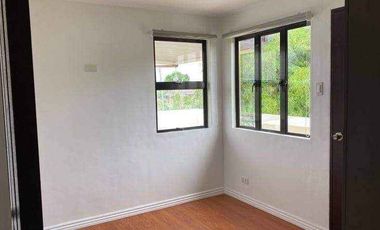 FOR RENT: Prime Lot in Grand Cedar Crest Gate – Antel Grand Village | Resort Clubhouse Living Only ~27 km from SM Mall of Asia