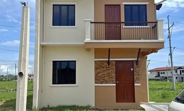 FOR RENT: Prime Lot in Grand Cedar Crest Gate – Antel Grand Village | Resort Clubhouse Living Only ~27 km from SM Mall of Asia