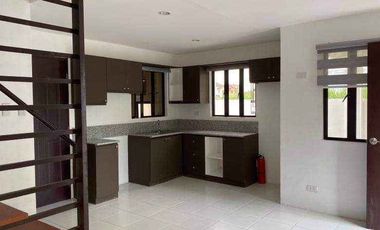 FOR RENT: Prime Lot in Grand Cedar Crest Gate – Antel Grand Village | Resort Clubhouse Living Only ~27 km from SM Mall of Asia