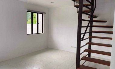 FOR RENT: Prime Lot in Grand Cedar Crest Gate – Antel Grand Village | Resort Clubhouse Living Only ~27 km from SM Mall of Asia