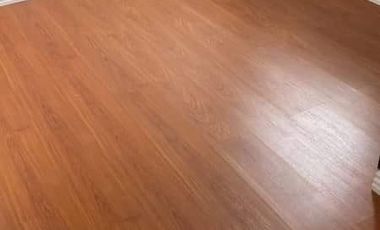 FOR RENT: Prime Lot in Grand Cedar Crest Gate – Antel Grand Village | Resort Clubhouse Living Only ~27 km from SM Mall of Asia