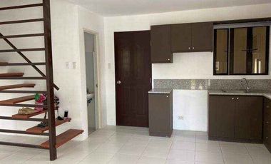 FOR RENT: Prime Lot in Grand Cedar Crest Gate – Antel Grand Village | Resort Clubhouse Living Only ~27 km from SM Mall of Asia