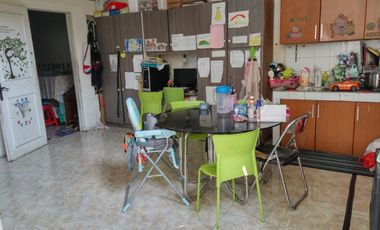 RUMAH BAGUS MINIMALIS MODERN 2 LANTAI STRATEGIS SIAP HUNI DI PASADENA CARINGIN BANDUNG