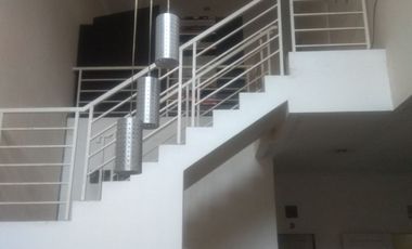 RUMAH BAGUS MINIMALIS MODERN 2 LANTAI STRATEGIS SIAP HUNI DI PASADENA CARINGIN BANDUNG