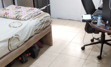 RUMAH BAGUS MINIMALIS MODERN 2 LANTAI STRATEGIS SIAP HUNI DI PASADENA CARINGIN BANDUNG