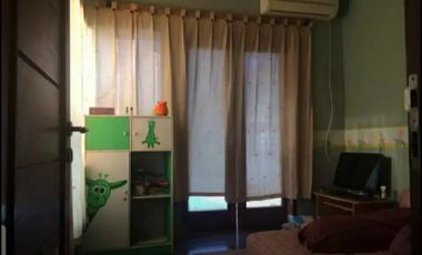 RUMAH ASRI NYAMAN TERAWAT 2 LANTAI SIAP HUIN DI SARIWANGI BANDUNG UTARA