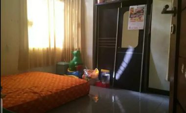 RUMAH ASRI NYAMAN TERAWAT 2 LANTAI SIAP HUIN DI SARIWANGI BANDUNG UTARA