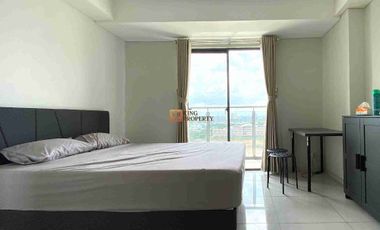 STOK TERBATAS! BURUAN BOOKING
Disewa Apartemen Daan Mogot City - Semanan, Kalideres, Jakarta Barat
