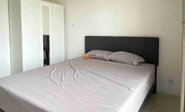 STOK TERBATAS! BURUAN BOOKING
Disewa Apartemen Daan Mogot City - Semanan, Kalideres, Jakarta Barat