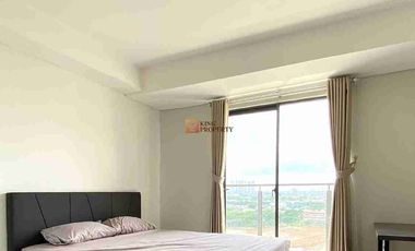 STOK TERBATAS! BURUAN BOOKING
Disewa Apartemen Daan Mogot City - Semanan, Kalideres, Jakarta Barat