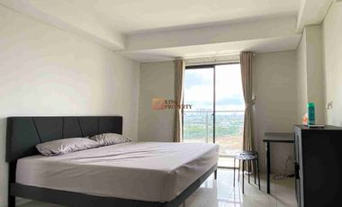 STOK TERBATAS! BURUAN BOOKING
Disewa Apartemen Daan Mogot City - Semanan, Kalideres, Jakarta Barat