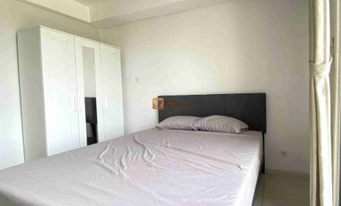 STOK TERBATAS! BURUAN BOOKING
Disewa Apartemen Daan Mogot City - Semanan, Kalideres, Jakarta Barat