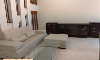 RUMAH IMPIAN LINGKUNGAN ASRI NYAMAN SIAP HUNI DI BALE PAKUAN CIUMBULEUIT BANDUNG