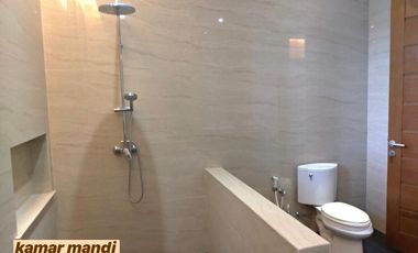 RUMAH IMPIAN LINGKUNGAN ASRI NYAMAN SIAP HUNI DI BALE PAKUAN CIUMBULEUIT BANDUNG