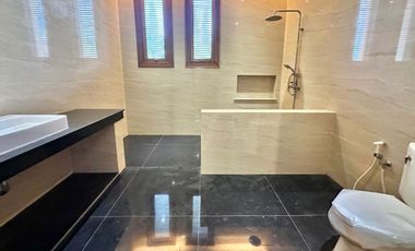 RUMAH IMPIAN LINGKUNGAN ASRI NYAMAN SIAP HUNI DI BALE PAKUAN CIUMBULEUIT BANDUNG