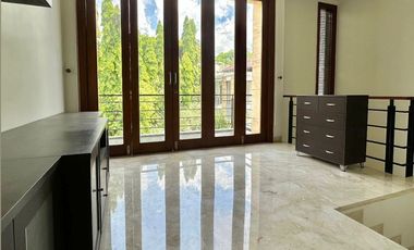 RUMAH IMPIAN LINGKUNGAN ASRI NYAMAN SIAP HUNI DI BALE PAKUAN CIUMBULEUIT BANDUNG