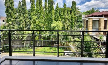 RUMAH IMPIAN LINGKUNGAN ASRI NYAMAN SIAP HUNI DI BALE PAKUAN CIUMBULEUIT BANDUNG