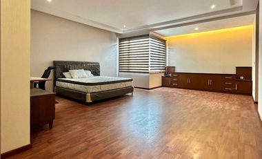 RUMAH IMPIAN LINGKUNGAN ASRI NYAMAN SIAP HUNI DI BALE PAKUAN CIUMBULEUIT BANDUNG