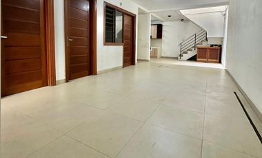 RUMAH IMPIAN LINGKUNGAN ASRI NYAMAN SIAP HUNI DI BALE PAKUAN CIUMBULEUIT BANDUNG