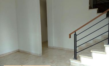 RUMAH IMPIAN LINGKUNGAN ASRI NYAMAN SIAP HUNI DI BALE PAKUAN CIUMBULEUIT BANDUNG