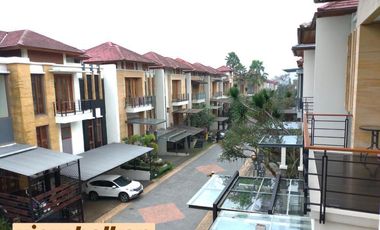 RUMAH IMPIAN LINGKUNGAN ASRI NYAMAN SIAP HUNI DI BALE PAKUAN CIUMBULEUIT BANDUNG