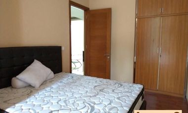 RUMAH IMPIAN LINGKUNGAN ASRI NYAMAN SIAP HUNI DI BALE PAKUAN CIUMBULEUIT BANDUNG