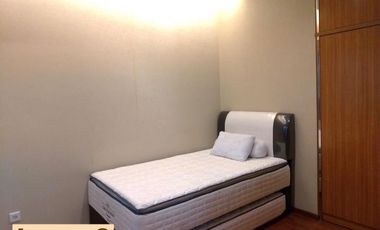 RUMAH IMPIAN LINGKUNGAN ASRI NYAMAN SIAP HUNI DI BALE PAKUAN CIUMBULEUIT BANDUNG