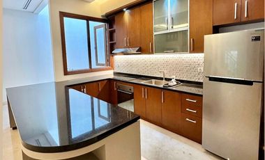 RUMAH IMPIAN LINGKUNGAN ASRI NYAMAN SIAP HUNI DI BALE PAKUAN CIUMBULEUIT BANDUNG