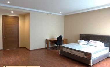 RUMAH IMPIAN LINGKUNGAN ASRI NYAMAN SIAP HUNI DI BALE PAKUAN CIUMBULEUIT BANDUNG