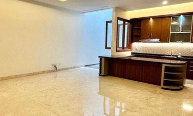 RUMAH IMPIAN LINGKUNGAN ASRI NYAMAN SIAP HUNI DI BALE PAKUAN CIUMBULEUIT BANDUNG