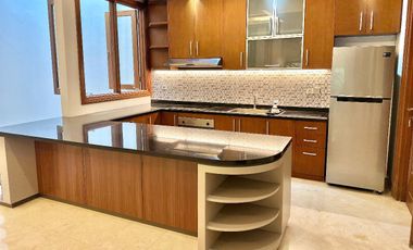 RUMAH IMPIAN LINGKUNGAN ASRI NYAMAN SIAP HUNI DI BALE PAKUAN CIUMBULEUIT BANDUNG