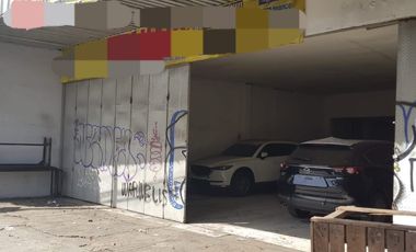 Showroom Strategis di Sultan Agung Bekasi – LT 220 m², SHM, Harga Nego!