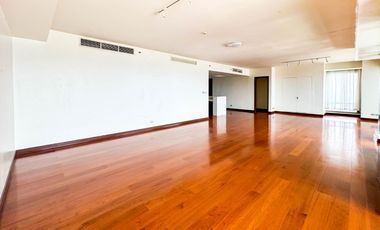 Spacious 3 Bedroom Condo for Rent in BGC, Taguig City at Horizon Homes